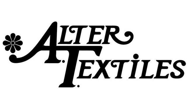 ALTER TEXTILES