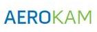 AEROKAM
