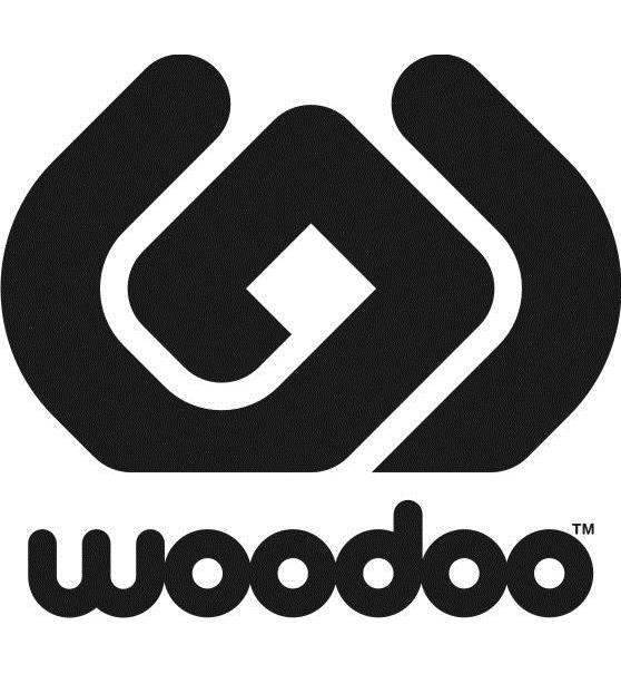 WOODOO