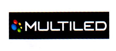 MULTILED