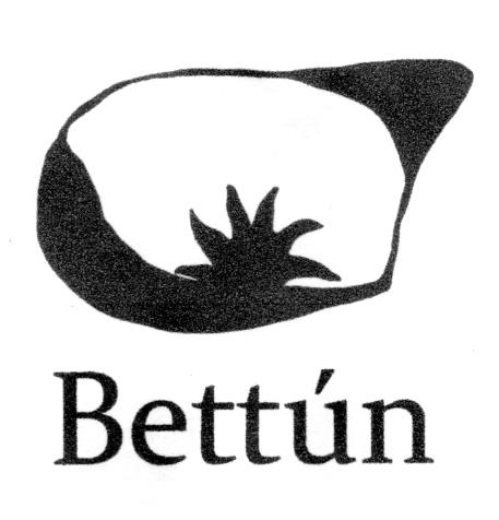 BETTUN