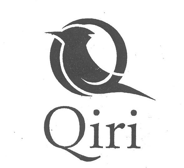 QIRI