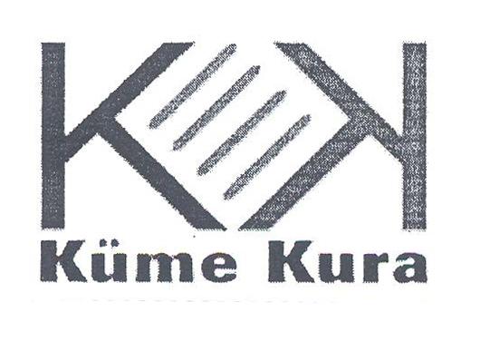 KUME KURA