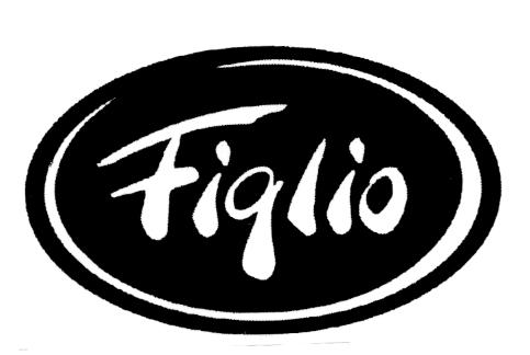 FIGLIO