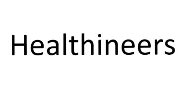 HEALTHINEERS