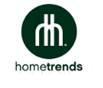 HOMETRENDS