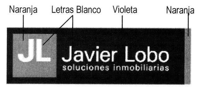 JL JAVIER LOBO SOLUCIONES INMOBILIARIAS