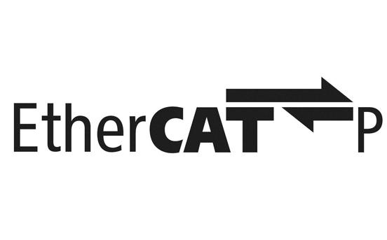 ETHERCAT P