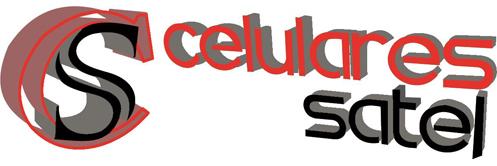 CELULARES SATEL CS