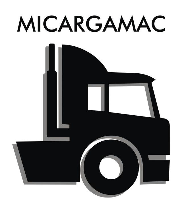 MICARGAMAC