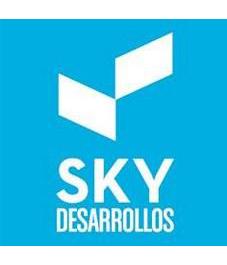 SKY DESARROLLOS