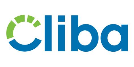 CLIBA