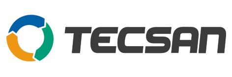 TECSAN