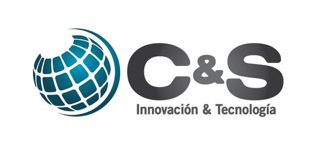 C & S INNOVACION & TECNOLOGIA