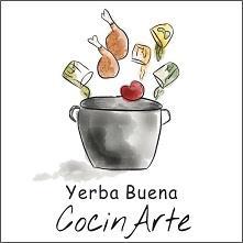 YERBA BUENA COCINARTE