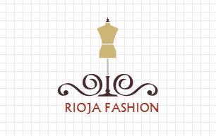RIOJA FASHION