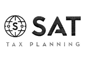 S SAT TAX PLANNING