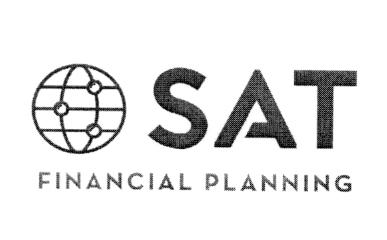 SAT FINANCIAL PLANNING