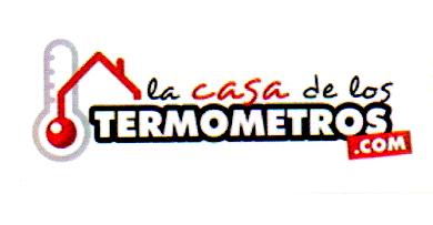 LA CASA DE LOS TERMOMETROS.COM