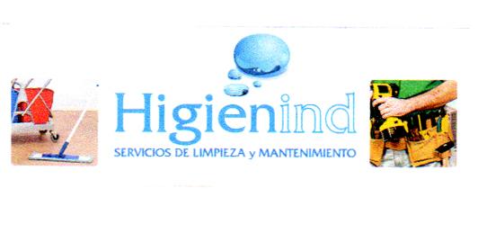 HIGIENIND SERVICIOS DE LIMPIEZA Y MANTENIMIENTO