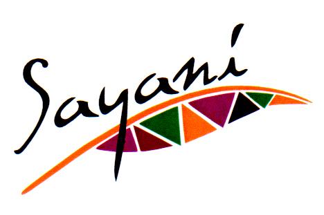 SAYANÍ