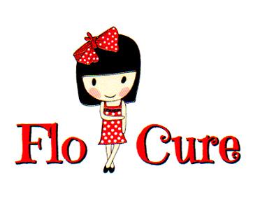 FLO CURE