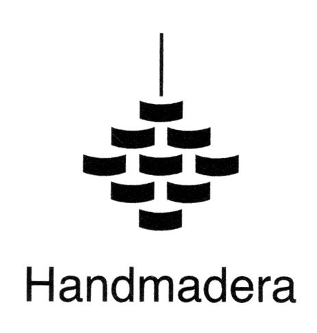 HANDMADERA