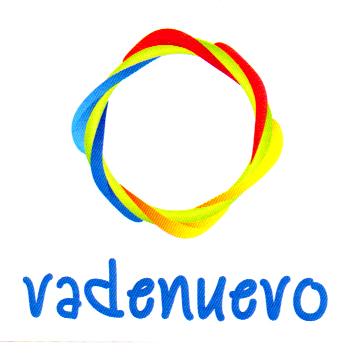 VADENUEVO