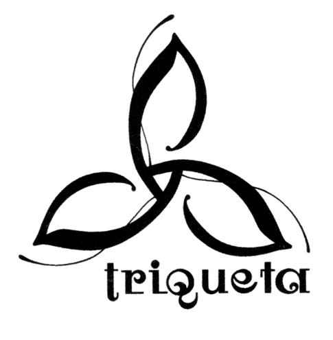 TRIQUETA