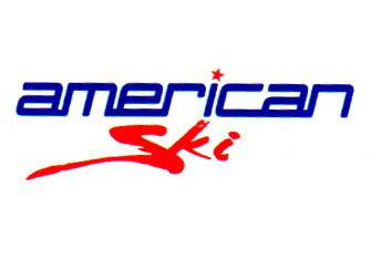 AMERICAN SKI