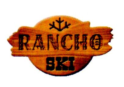 RANCHO SKI