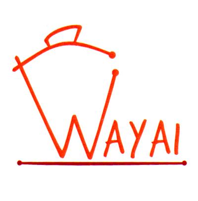 WAYAI