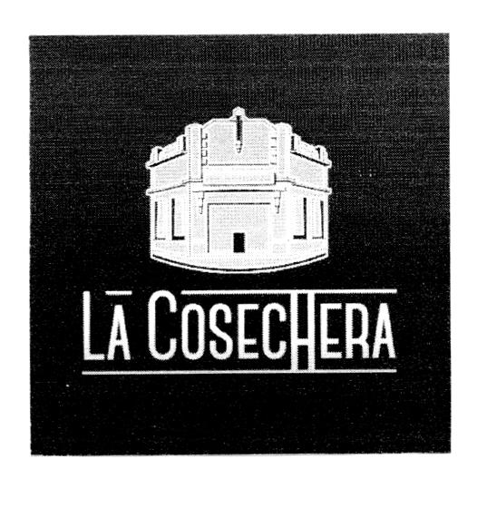 LA COSECHERA