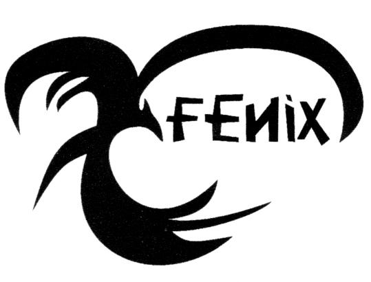 FENIX