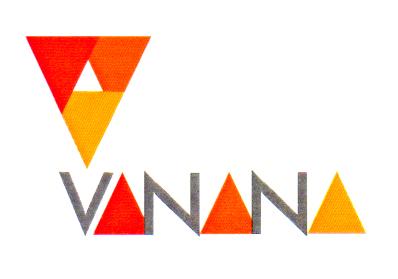 VANANA