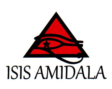 ISIS AMIDALA