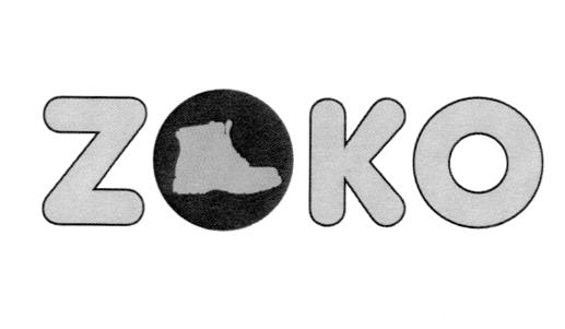 ZOKO