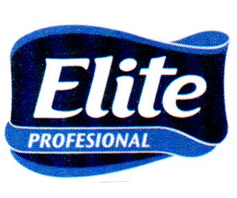 ELITE PROFESIONAL