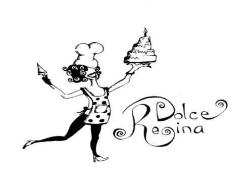 DOLCE REGINA