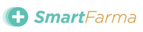 SMARTFARMA