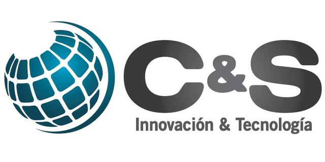 C & S INNOVACION & TECNOLOGIA