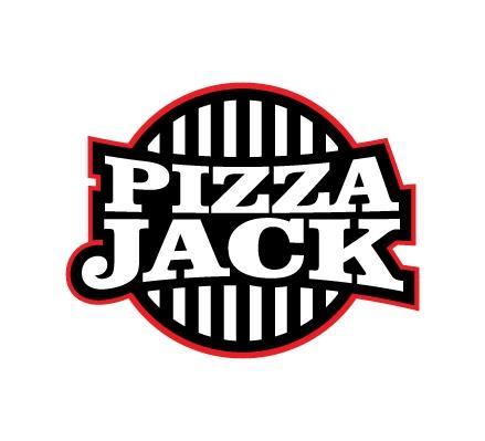 PIZZA JACK