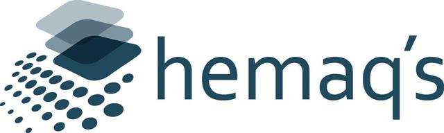 HEMAQ'S