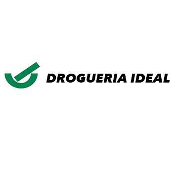 DROGUERIA IDEAL