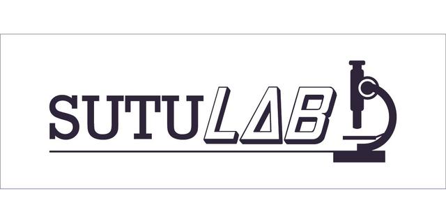 SUTULAB