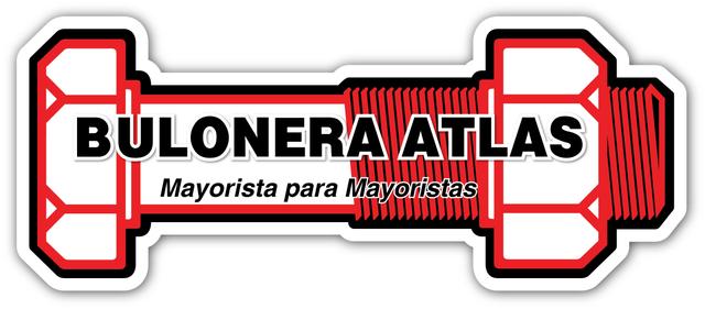 BULONERA ATLAS MAYORISTA PARA MAYORISTAS