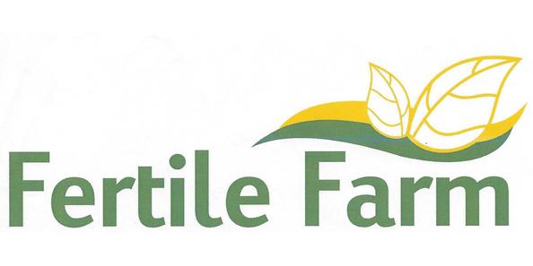 FERTILE FARM