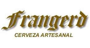 FRANGERD CERVEZA ARTESANAL