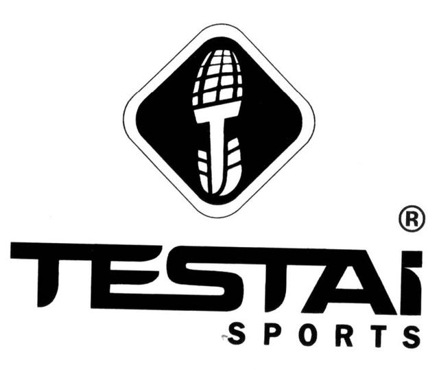 TESTAI SPORTS