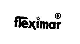 FLEXIMAR